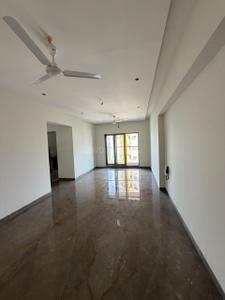 Hall Image of 1110 Sq.ft 2 BHK Apartment / Flat for sale in Prabhadevi Mumbai for Rs. 46500000