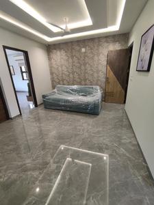 4 BHK Independent House