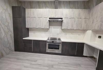 Image of 5000 Sq.ft 5 BHK Villa for rent in Dubai Nad Al Sheba Gardens 10 by Dubai Properties Group, Nad Al Sheba, Dubai for Rs. 1061667