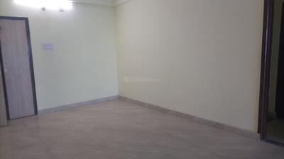 Living Room Image of 1577 Sq.ft 3 BHK Apartment / Flat for sale in Mahmoorganj Varanasi for Rs. 16000000