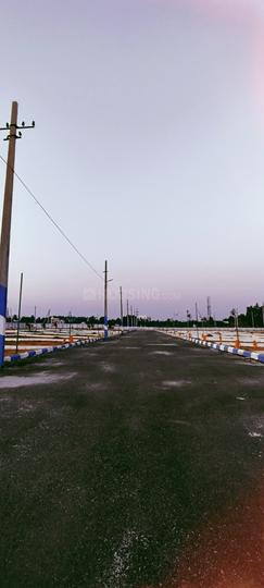 Oraiyan spoorthy divine Main Image 1