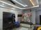 Amana Pearl Residency Main Image 1