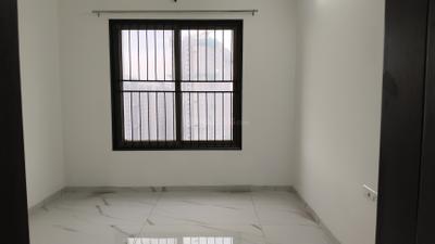 Bedroom Image of 980 Sq.ft 2 BHK Apartment / Flat for rent in Kohinoor Sapphire III, Tathawade Pune for Rs. 24999