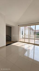 Hall Image of 2700 Sq.ft 4 BHK Villa for rent in Jeevan Bima Nagar Bengaluru for Rs. 130000