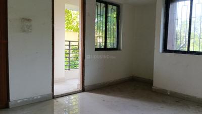 Bedroom Image of 700 Sq.ft 2 BHK Apartment / Flat for sale in Garia, Sonarpur Kolkata for Rs. 3420000