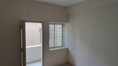 Bedroom Image of 1594 Sq.ft 3 BHK Apartment / Flat for sale in Ashok Nagar Brahmapur for Rs. 8600000