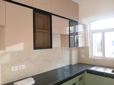 Kitchen Image of 1208 Sq.ft 2.5 BHK Apartment / Flat for sale in Smartworld Gems, Sector 89 Gurgaon for Rs. 13200000