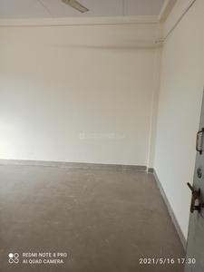 Living Room Image of 900 Sq.ft 2 BHK Apartment / Flat for sale in Waluj Aurangabad for Rs. 3200000