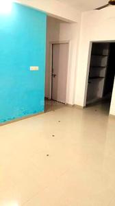 Bedroom Image of 990 Sq.ft 2 BHK Apartment / Flat for sale in Mahadev Harsh Platinum 3, Ghuma Ahmedabad for Rs. 4800000
