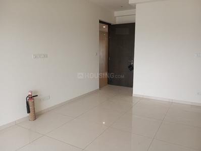 Bedroom Image of 1499 Sq.ft 3 BHK Apartment / Flat for sale in Sobha Manhattan Towers Town Park Phase 1 W 4 And 5 by Sobha Limited, Yadavanahalli Bengaluru for Rs. 21100000