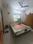 Sector 22, Kopar Khairane Bedroom 2