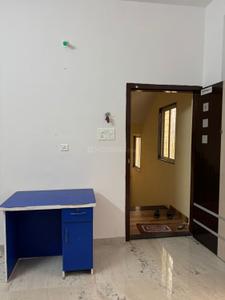 Hall Image of 1200 Sq.ft 2 BHK Builder Floor for rent in Kalyani Nagar Pune for Rs. 36000
