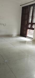 3 BHK Independent Builder Floor