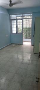 Hall Image of 1200 Sq.ft 2 BHK Apartment / Flat for rent in Tukoganj Indore for Rs. 29000