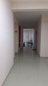 Hall Image of 1165 Sq.ft 3 BHK Apartment / Flat for sale in Oro Elements, Jankipuram Lucknow for Rs. 7800000
