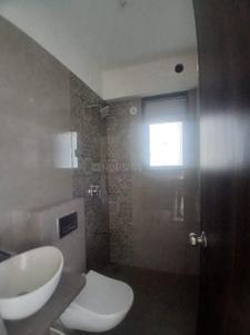 Image of 500 Sq.ft 1 BHK Apartment / Flat for sale in Sumit Atulyam, Matunga West, Mumbai for Rs. 22000000