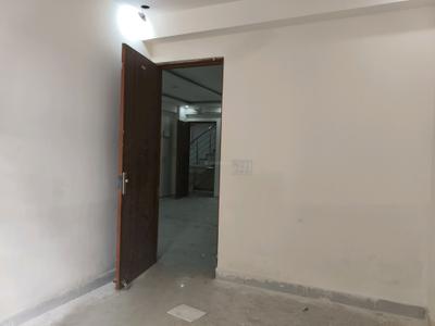 Bedroom Image of 1500 Sq.ft 3 BHK Apartment / Flat for sale in Vihaan Wardania, Noida Extension Greater Noida for Rs. 6050000