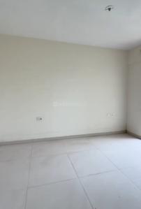 Bedroom Image of 1315 Sq.ft 3 BHK Apartment / Flat for sale in Sheth Vasant Lawns, Thane West Thane for Rs. 26000000