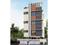 Bhagawanpur Main Image 1