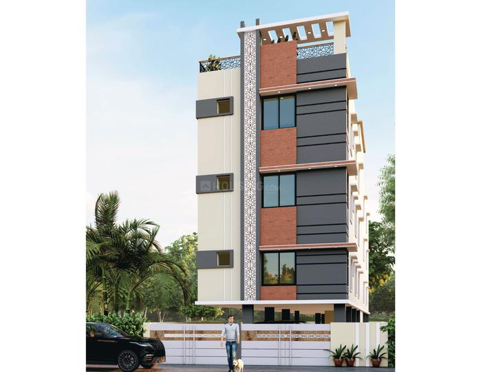 Bhagawanpur Main Image 1