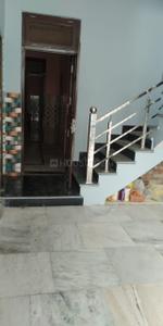 Image of 650 Sq.ft 2 BHK Builder Floor for rent in Shatabdipuram, Gorakhpur for Rs. 9000