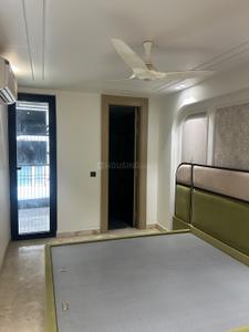 Bedroom Image of 2675 Sq.ft 5 BHK Builder Floor for sale in Rajendra Nagar Ghaziabad for Rs. 25400000