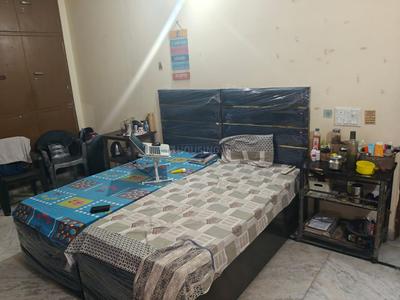 Bedroom Image of Balaji  in Sector 22, Gurgaon
