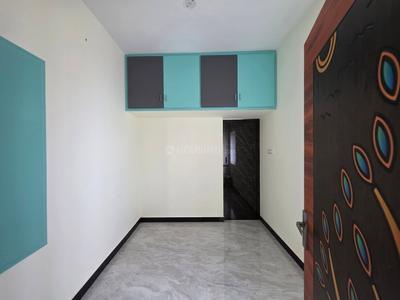 Hall Image of 900 Sq.ft 2 BHK Independent House for sale in Kamal Vihar Raipur for Rs. 4000000