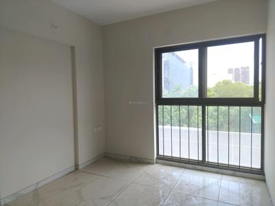 Bedroom Image of 1560 Sq.ft 3 BHK Apartment / Flat for rent in Rahul Aston, Hinjawadi Pune for Rs. 34999