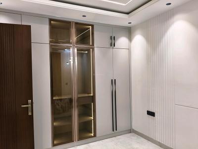 Bedroom Image of 2400 Sq.ft 3 BHK Apartment / Flat for sale in SS The Leaf, Sector 85 Gurgaon for Rs. 29000000