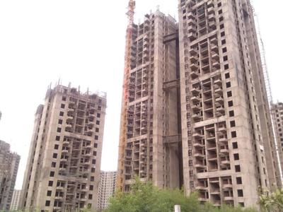 Image of 1680 Sq.ft 3 BHK Apartment / Flat for sale in Jaypee Krescent Homes, Sector 129, Noida for Rs. 13200000