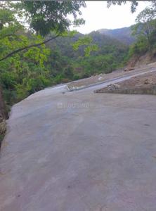 Image of 900 Sq.ft Residential Plot / Land for sale in Sahastradhara, Dehradun for Rs. 2500000