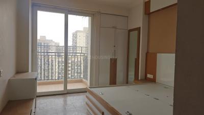 Bedroom Image of 885 Sq.ft 2 BHK Apartment / Flat for sale in Pigeon Spring Meadows, Noida Extension Greater Noida for Rs. 7500000