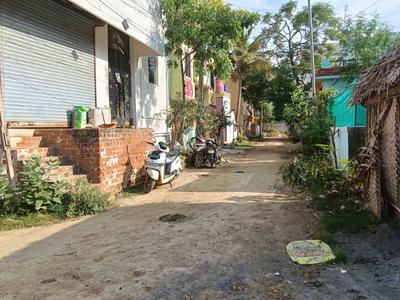 Image of 1150 Sq.ft Residential Plot / Land for sale in Puzhal, Chennai for Rs. 5980000