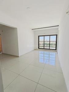Hall Image of 1450 Sq.ft 2 BHK Apartment / Flat for rent in Isanpur Ahmedabad for Rs. 13000