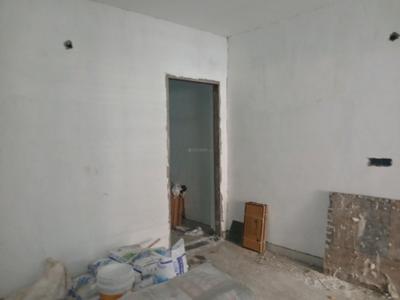 Living Room Image of 882 Sq.ft 3 BHK Independent House for sale in Sector 3A Gurgaon for Rs. 12000000
