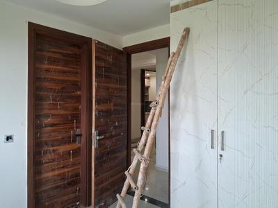 Bedroom Image of 1450 Sq.ft 4 BHK Apartment / Flat for sale in JMD Siddhi Vinayak, Sector 73 Noida for Rs. 8200000