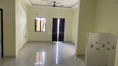 4 BHK Independent House
