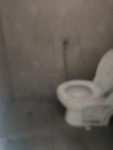 Bedroom Two Image of 850 Sq.ft 2 BHK Apartment / Flat for sale in Basil Mondale, Mundhwa Pune for Rs. 7500000