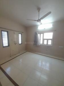 Bedroom Image of 2420 Sq.ft 3 BHK Villa for rent in South Bopal Ahmedabad for Rs. 25000