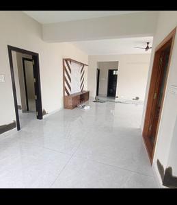 Hall Image of 2200 Sq.ft 3 BHK Apartment / Flat for rent in Basavanagudi Bengaluru for Rs. 90000
