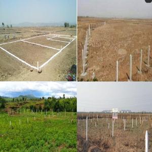 Image of 1089 Sq.ft Residential Plot / Land for sale in Invest Mahamumbai Plots In Vindhane, Vindhane, Navi Mumbai for Rs. 560000