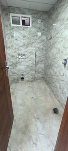 Bathroom Image of 1575 Sq.ft 3 BHK Apartment / Flat for sale in Siwas Green Avenue, Sector 73 Noida for Rs. 6850000