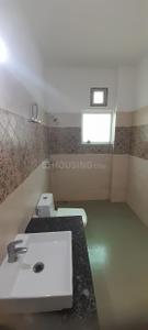Image of 2220 Sq.ft 3.5 BHK Villa for sale in Paramount Golfforeste Villas, Surajpur, Greater Noida for Rs. 22000000