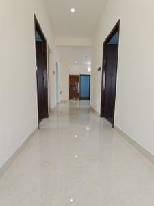 Hall Image of 1160 Sq.ft 2.5 BHK Apartment / Flat for sale in Ambattur Chennai for Rs. 7500000