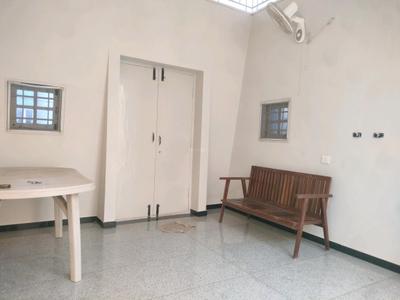 Guest Room Image of 2800 Sq.ft 4 BHK Independent House for rent in Brookefield Bengaluru for Rs. 73000