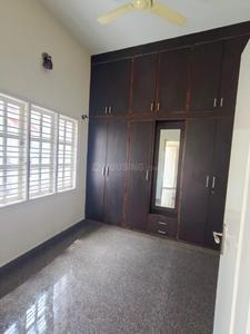 4 BHK Independent House