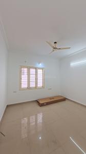 Hall Image of 1600 Sq.ft 3 BHK Villa for rent in Artha Brick Field Shelters, Bendiganahalli Anekal Taluka Bengaluru for Rs. 30000