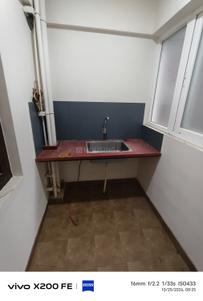 Bedroom Image of 1700 Sq.ft 2 BHK Apartment / Flat for rent in Geddalahalli Bengaluru for Rs. 32000