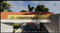 HERITEGE FARM LAND Main Image 1